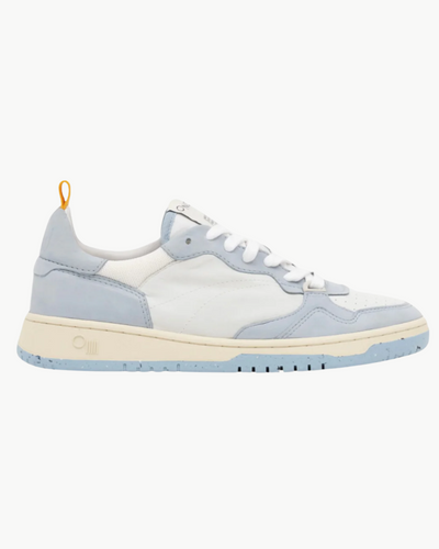 PHOENIX IN BLUE VAPOR