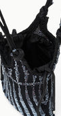Staud Penny Bag at Romi Boutique