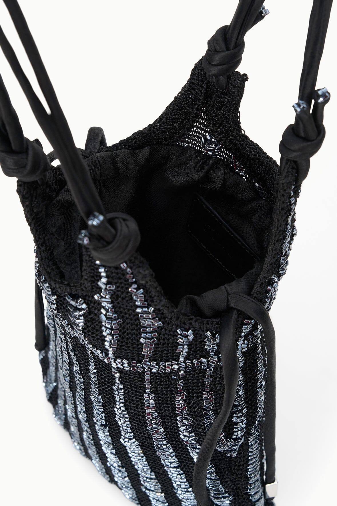 Staud Penny Bag at Romi Boutique