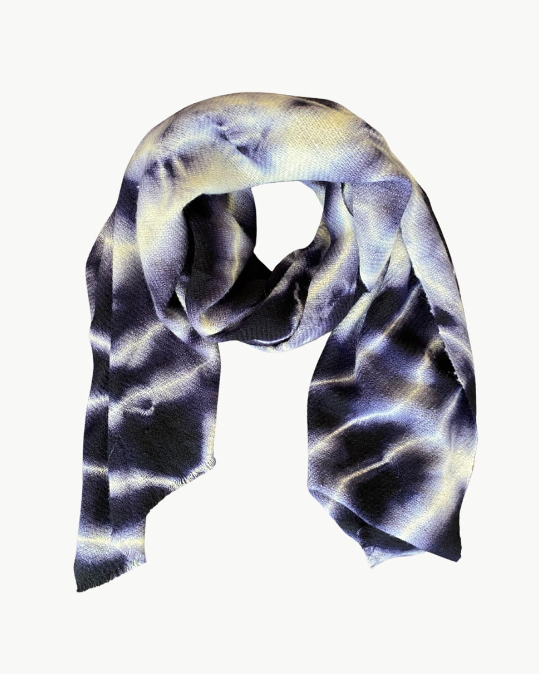 ILLUSION IN NAVY