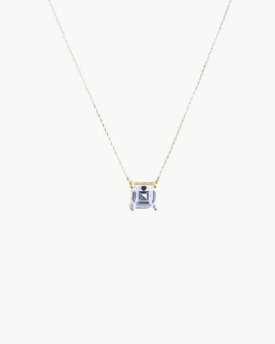 MAYA NECKLACE IN UNIQUE
