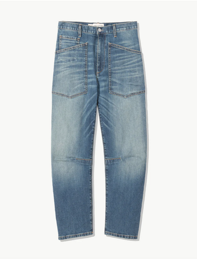 SHON JEAN IN SUMMER WASH - Romi Boutique