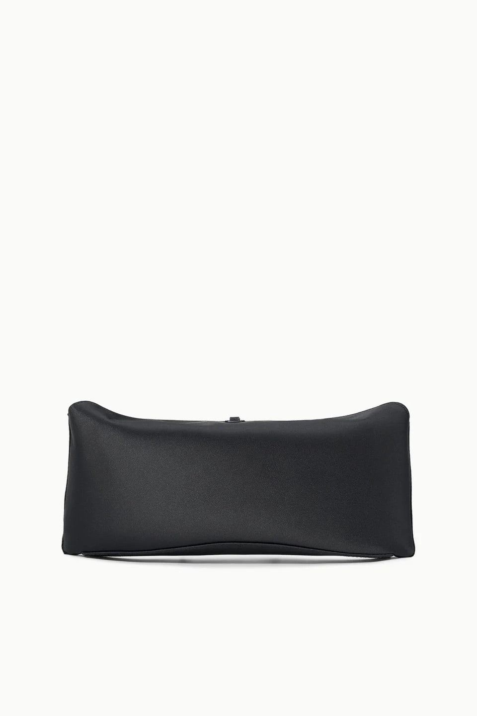 Staud Eve Clutch at Romi Boutique