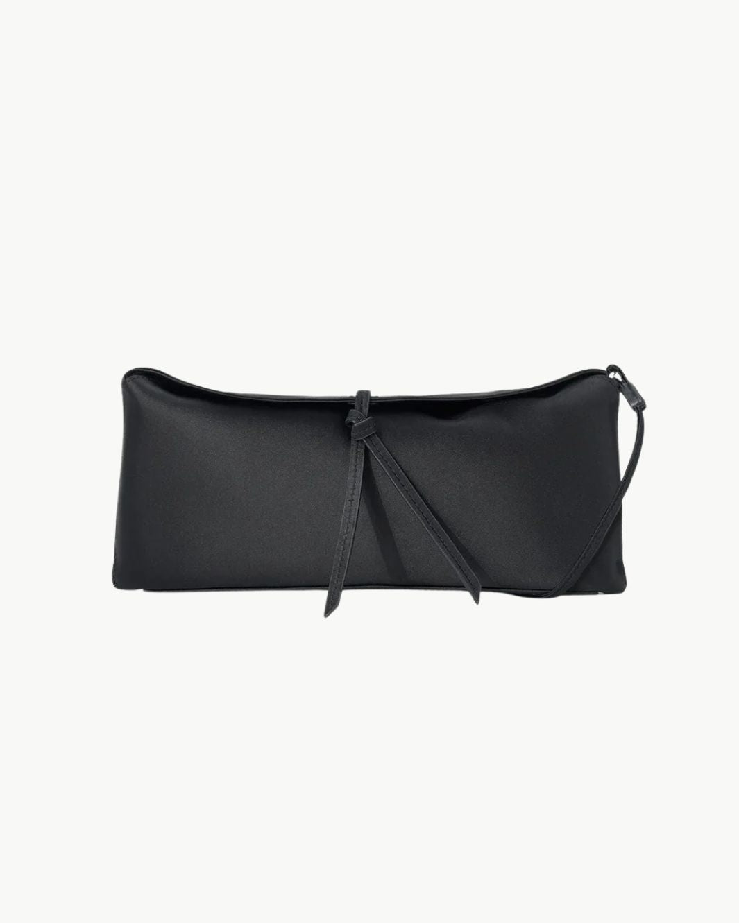 Staud Eve Clutch at Romi Boutique
