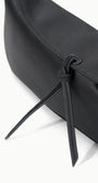 Staud Eve Clutch at Romi Boutique