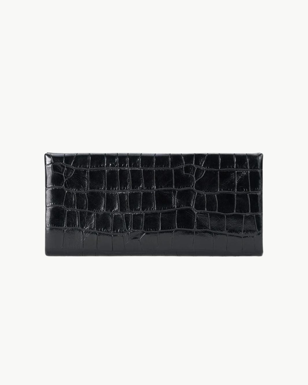 Staud Muse Clutch at Romi Boutique