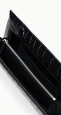 Staud Muse Clutch at Romi Boutique
