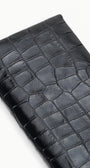 Staud Muse Clutch at Romi Boutique