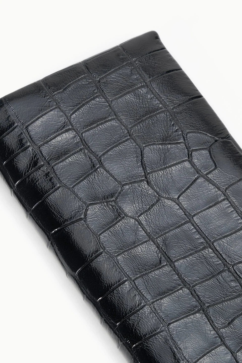 Staud Muse Clutch at Romi Boutique