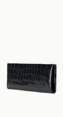 Staud Muse Clutch at Romi Boutique