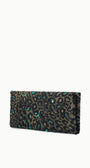 Staud Muse Clutch at Romi Boutique
