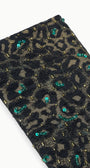 Staud Muse Clutch at Romi Boutique