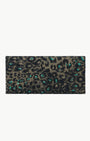 Staud Muse Clutch at Romi Boutique