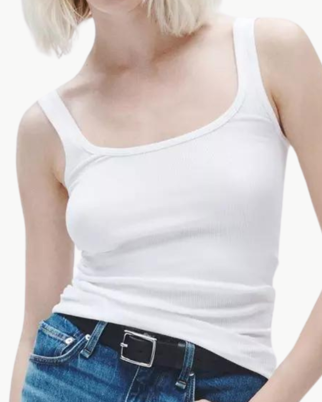 Rag & Bone | Romi Boutique