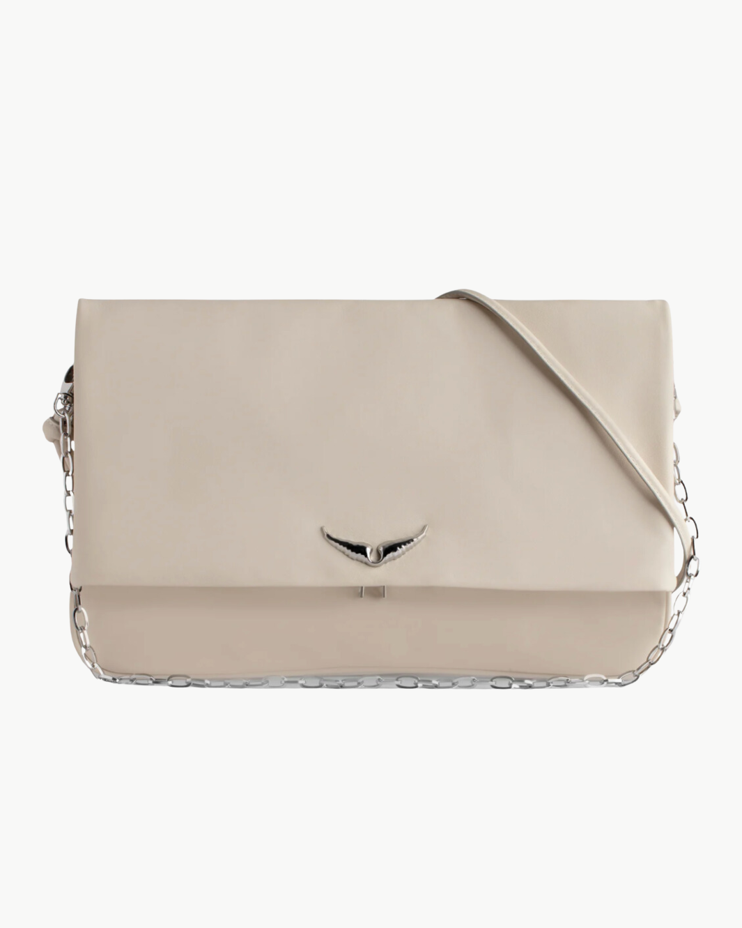ROCK ETERNAL XL BAG IN FLASH