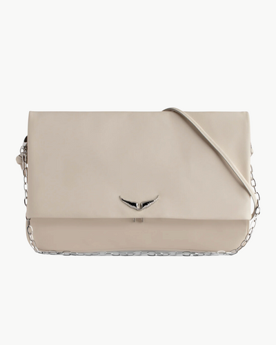 ROCK ETERNAL XL BAG IN FLASH