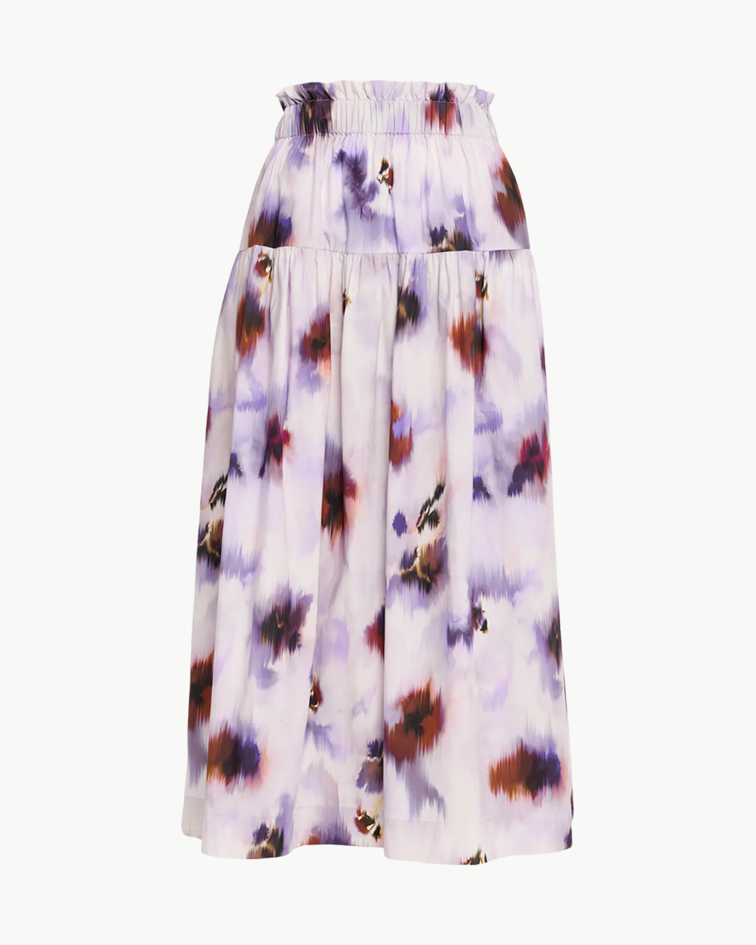 JAYDEN SKIRT by A.L.C - Romi Boutique