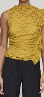 ASTRID TOP by A.L.C - Romi Boutique
