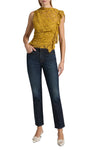 ASTRID TOP by A.L.C - Romi Boutique