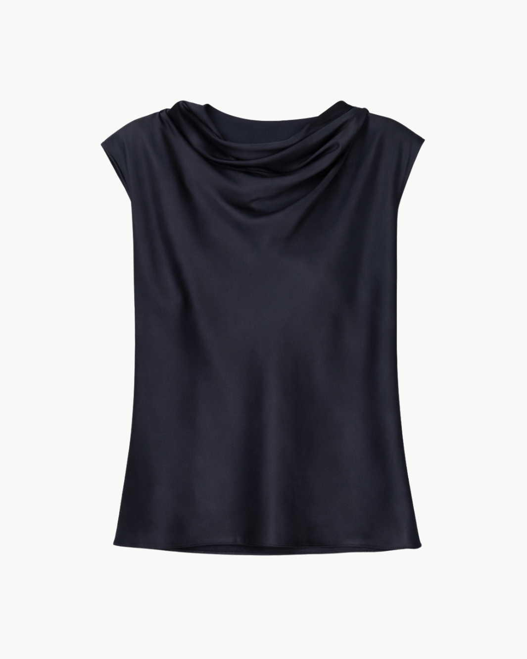 MICAH TOP by A.L.C - Romi Boutique