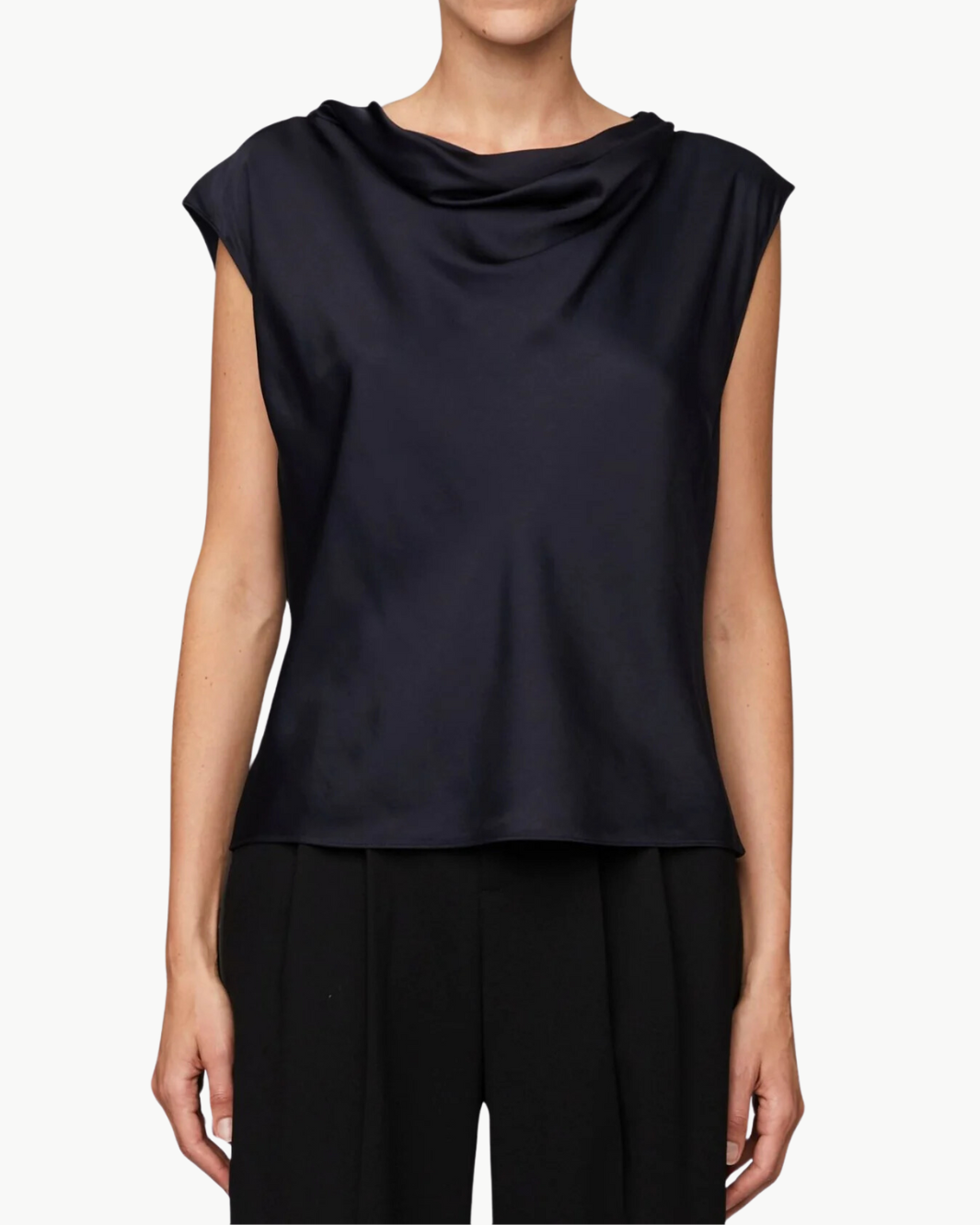 MICAH TOP by A.L.C - Romi Boutique