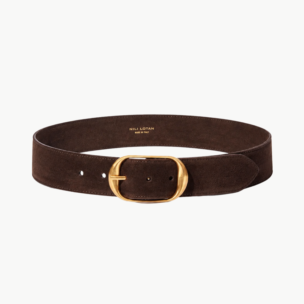 Nili Belt