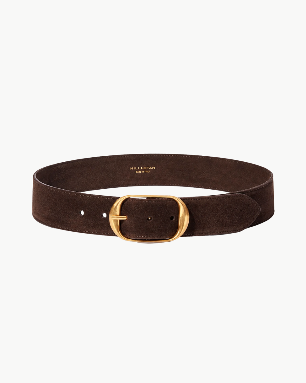 Nili Belt