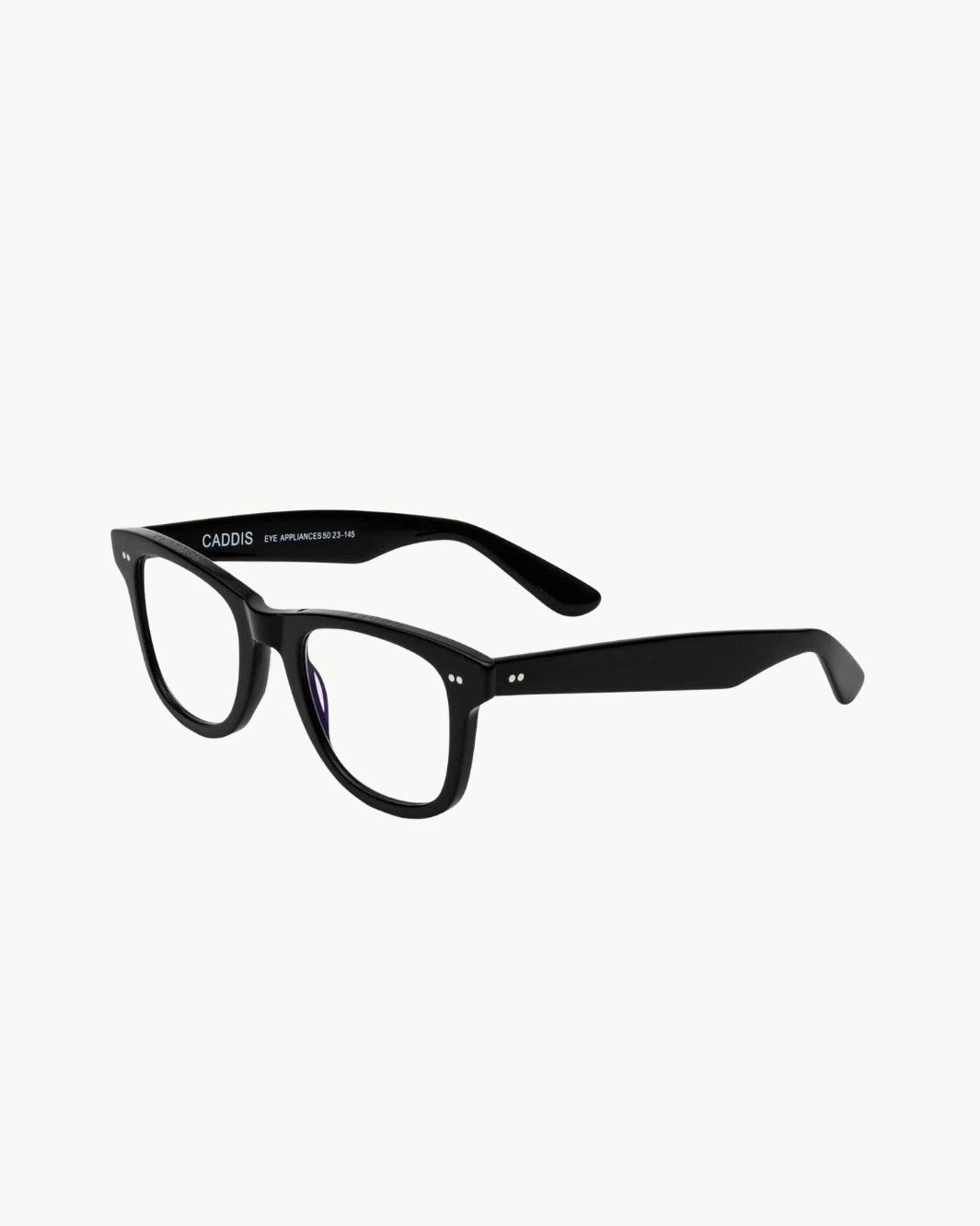 Porgy Backstage Reading Glasses