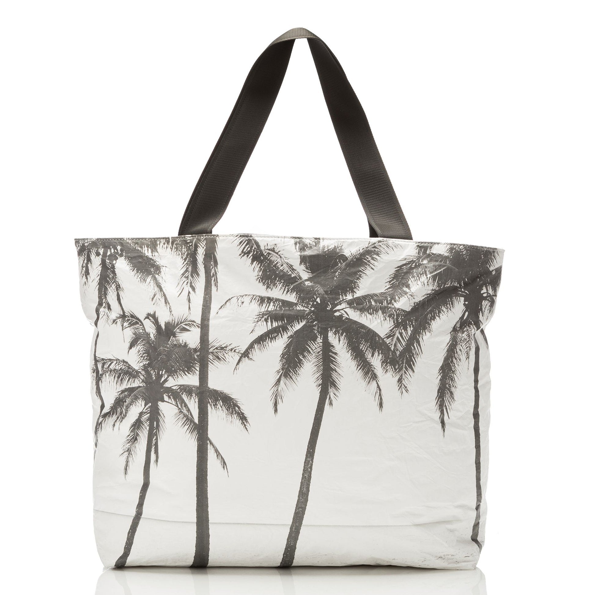 Kalapana Day Tripper Tote Bag