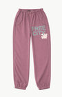 FREECITY FLAP/SNAP FREECITYLARGE MATTE/SATIN AIRJUMP PANT at Romi Boutique
