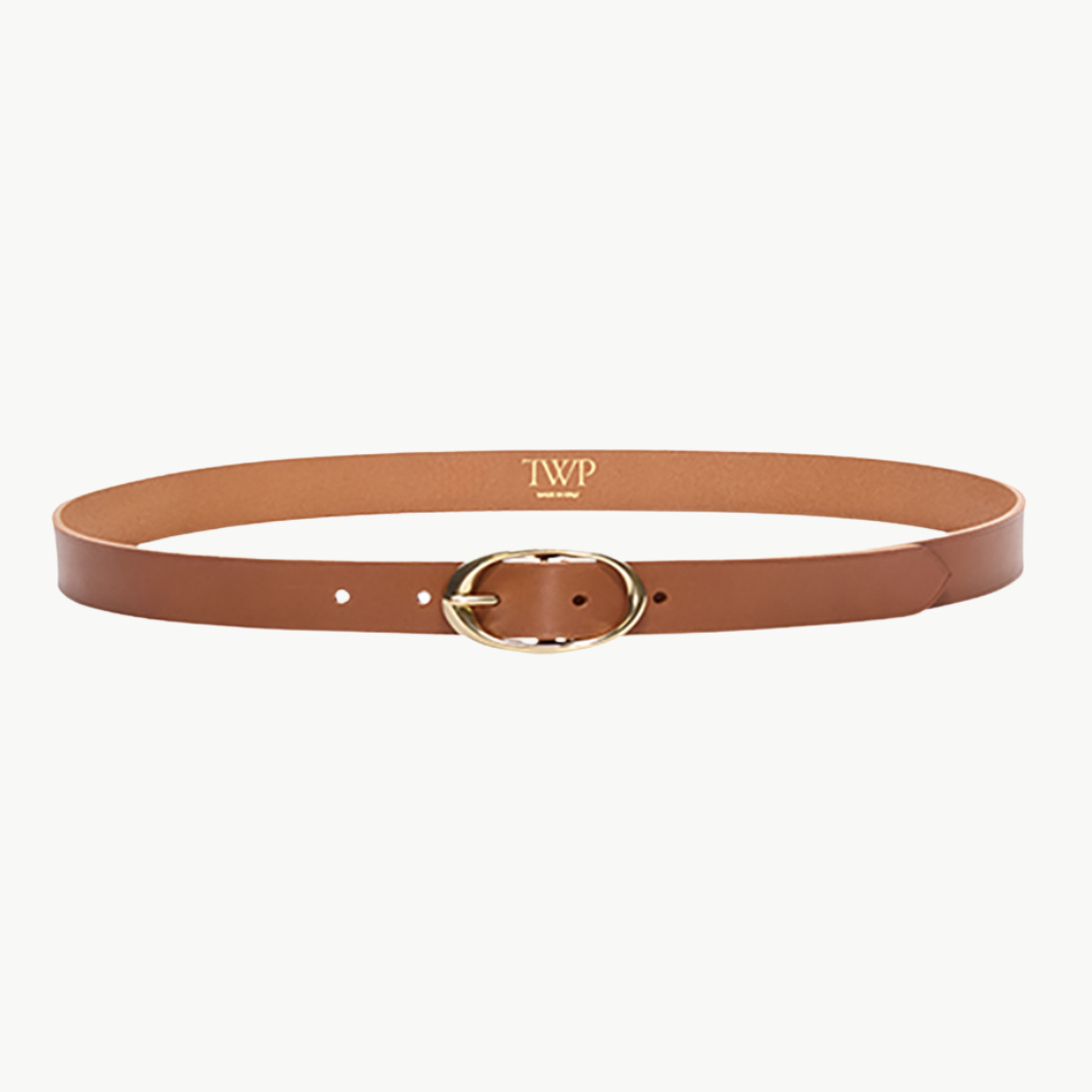 Narrow Belt
