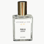 Voyage et Cie Bergamot Perfume Oil Roll On at Romi Boutique