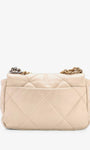 Chanel Chanel 19 Wallet on Chain at Romi Boutique