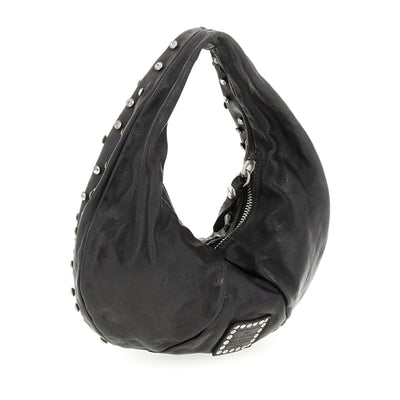 BELLA DI NOTTE IN BLACK