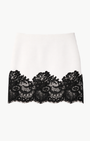 Cami NYC SASHA SKORT at Romi Boutique