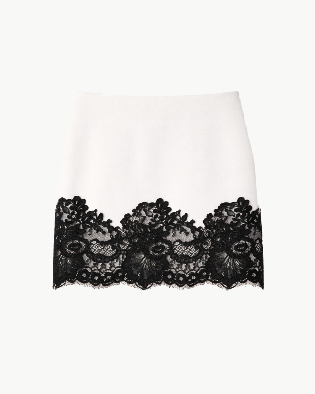 Cami NYC SASHA SKORT at Romi Boutique
