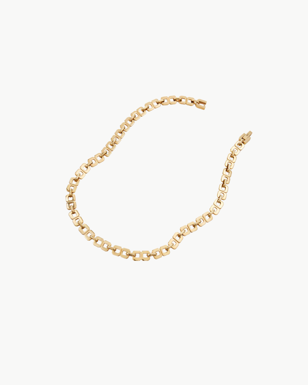 Rome Chain Necklace
