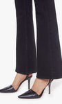 Mother THE WEEKENDER at Romi Boutique