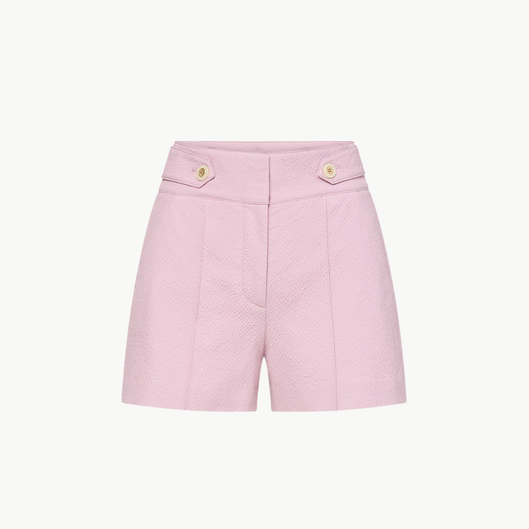 Runo Short