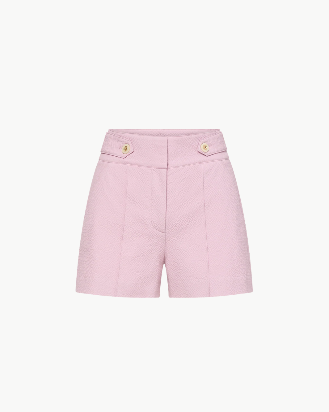 Runo Short