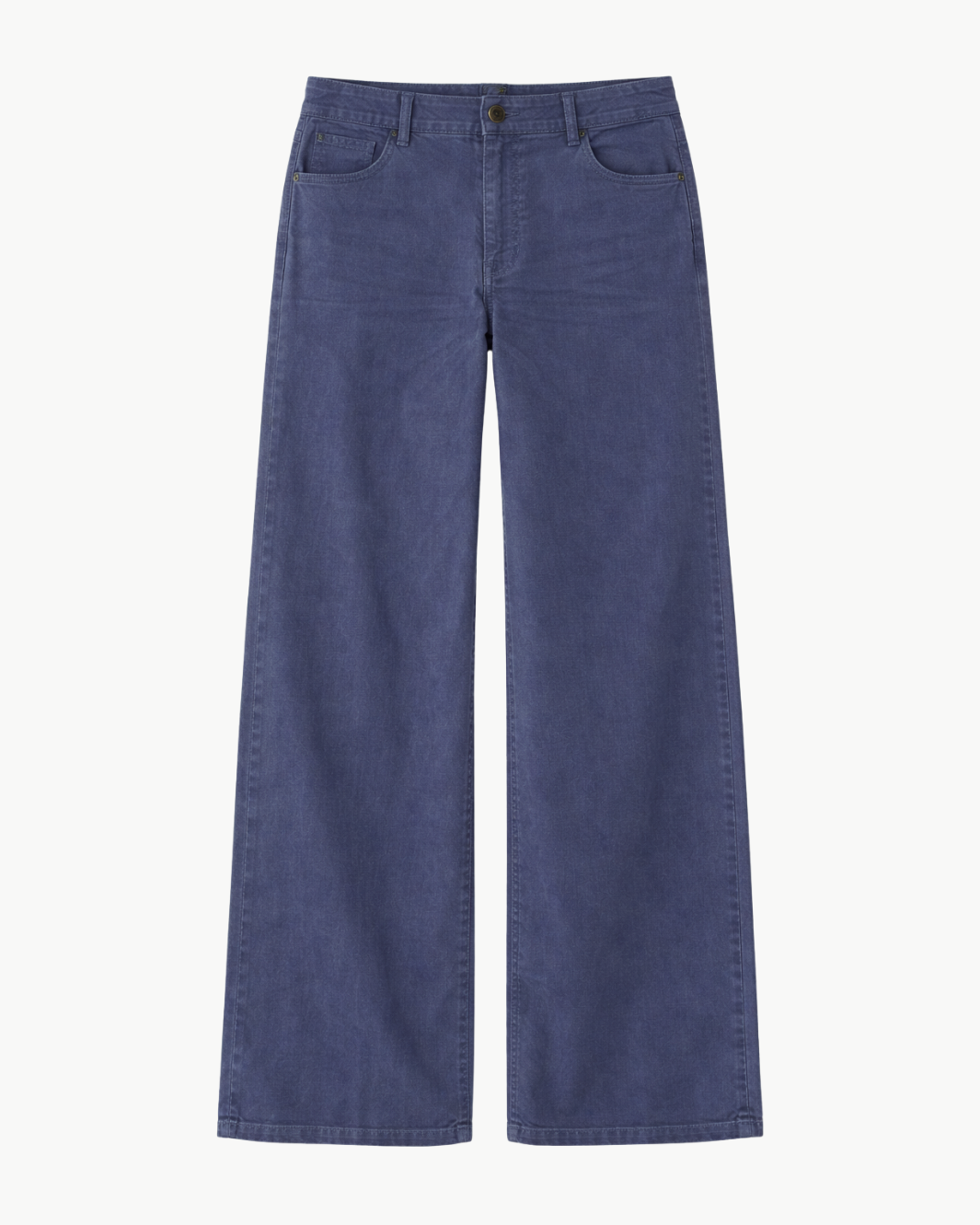 Nili Lotan MEGAN PANT at Romi Boutique