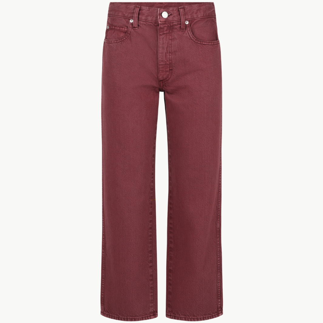 Billie Pants