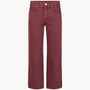 Billie Pants