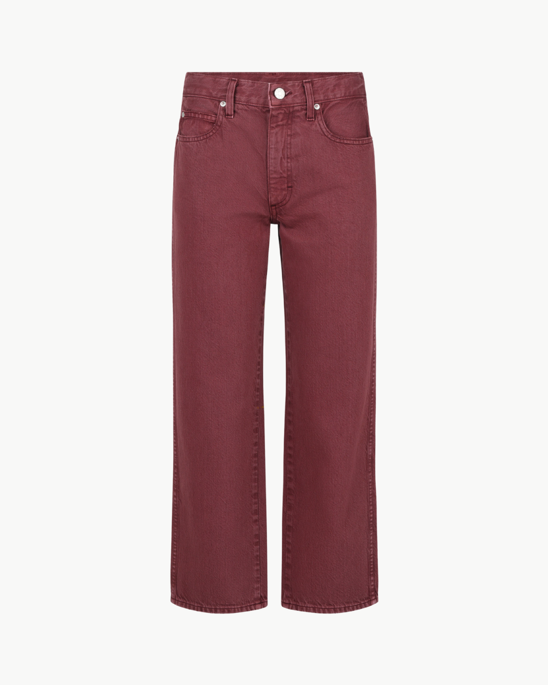 Billie Pants