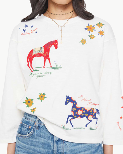 THE FOOTBALLER IN WHENEVER