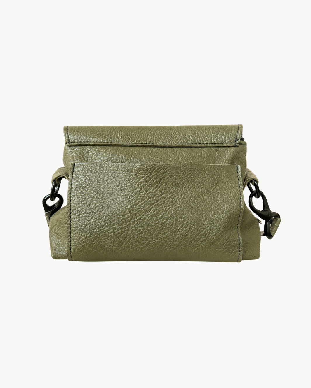 Lynn Tallerico Madison Bag at Romi Boutique