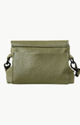 Lynn Tallerico Madison Bag at Romi Boutique