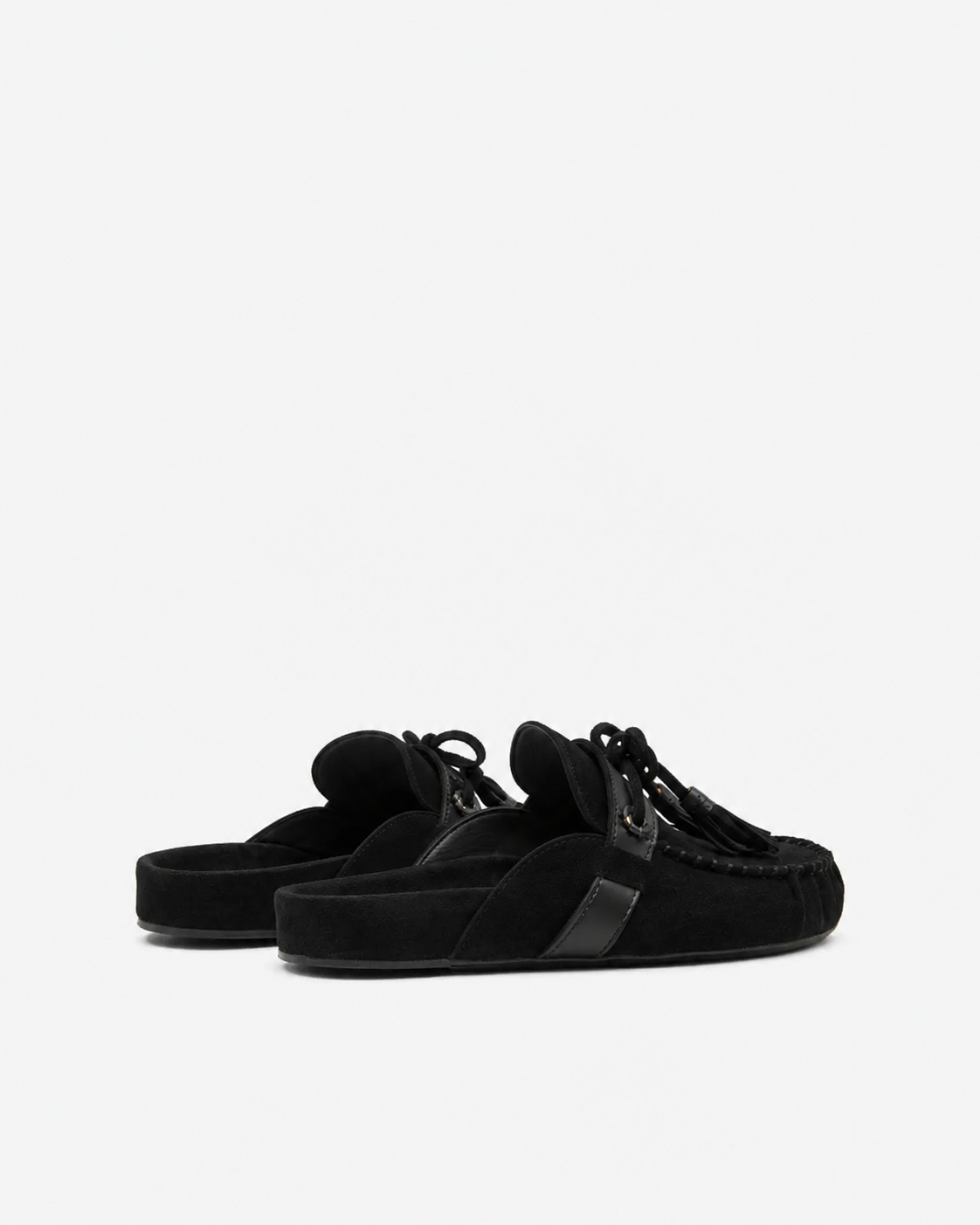Malvin Loafer