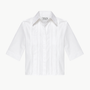 Short Lived Shirt