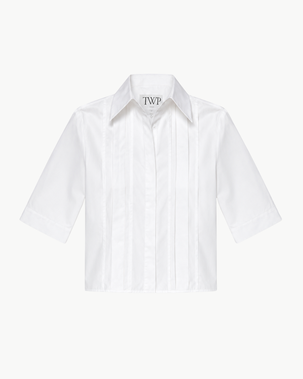 Short Lived Shirt